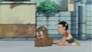 Doraemon Episode 140
