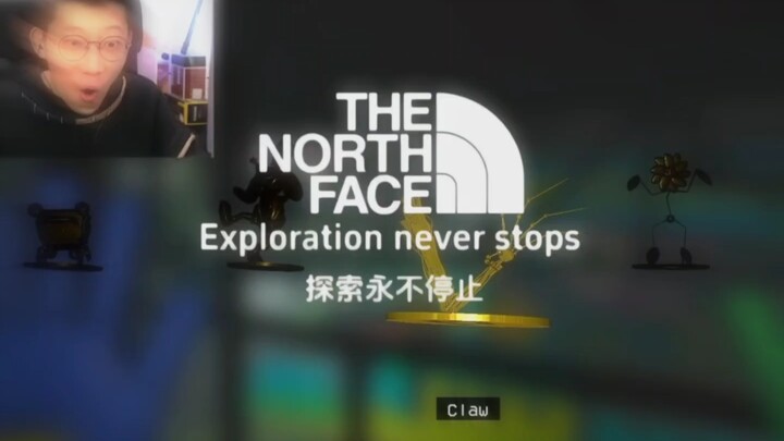 Thị lực của cá luôn là một bí ẩn.