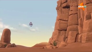 pawpatrol