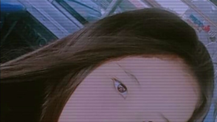 หน้าของเราสวยไม่อะ