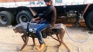 รวมคลิปฮา - ตลกตามเพลง Army channel Syn Cole - Feel Good NCS Release