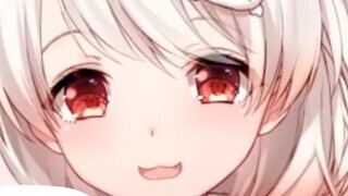 Shiragami Haruka: Boys, don’t rush forward, you will really die!