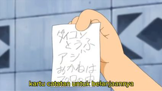 Doraemon episode 828