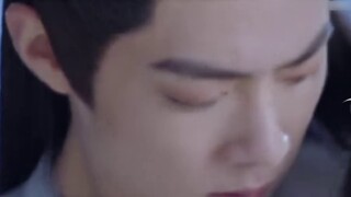 [Shi Lai Yun Zhuan 1005 Birthday Congratulations] The Year I Loved You the Most (Part 1)