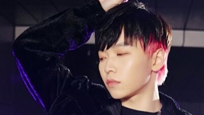 【Fei Ying Bai】HyunA's new song cover! "I'm Not Cool"