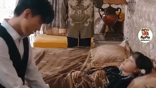 แต่งผิดกับหมอผี