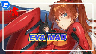 [EVA] Nobody Know More About EVA Than Me!!!_2