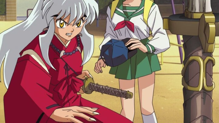 Inuyasha_The_Movie_Ep03