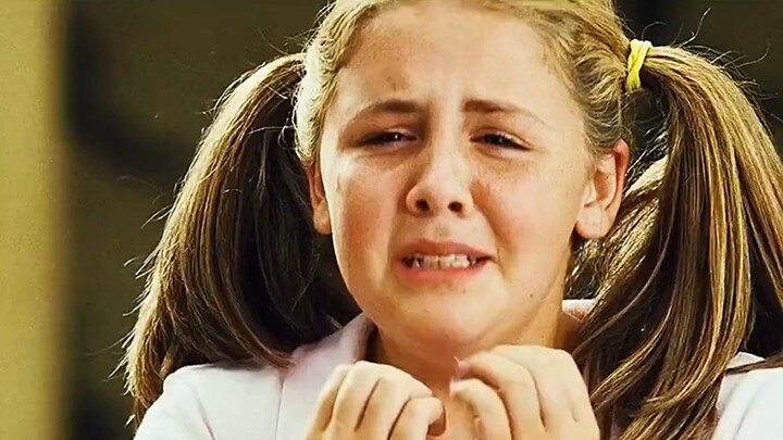 إلى أي مدى يمكن أن تكون أفلام الكوميديا العبثية مجنونة حقًا!!