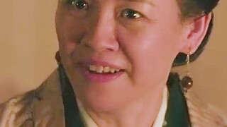 “她还想上天嫁玉帝不成！”