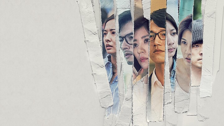 Watch The World Between Us Season 2 Full Series 2025 HD - onoflix.ru