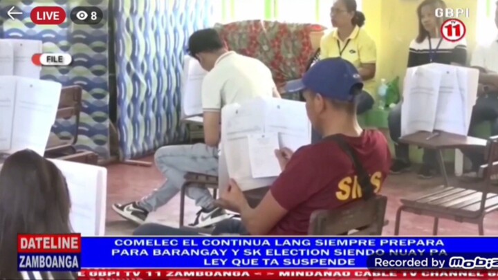 DATELINE ZAMBOANGA SEPTEMBER 18 2026