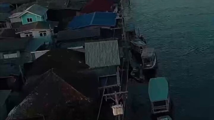 คุณหนูตัวร้าย  ซับไทย