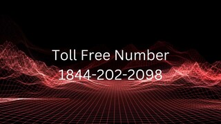 Coincheck # Support # Toll free number ^🙂(1844-202-2098)✌️%