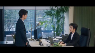 Abo desire episode 12 eng sub preview