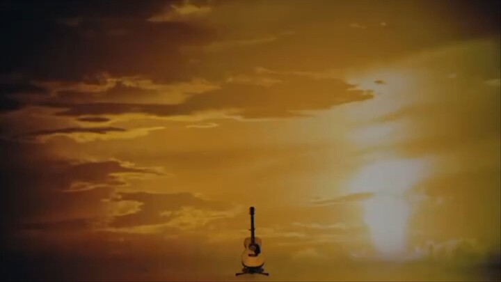 Goose House - Hikaru Nara ( Subtitle Indonesia )