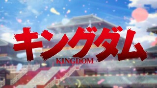 kingdom s6 eps 5 sub indo