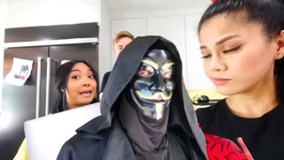 cloaker