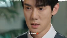 原来男女主都认识二十多年了！