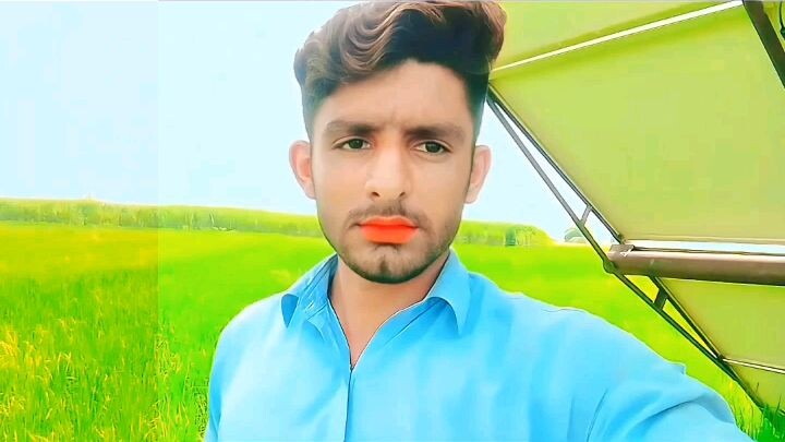To chan naloo sohra ha ta chan ha golab da