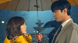 A Business Proposal - EPISODE 6 [ENGSUB]
