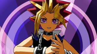 [Yu-Gi-Oh MMD] Duelist's Bizarre Adventure (เวอร์ชั่นเลียนแบบ JOJO ตอนที่ 2 OP) [Yu-Gi-Oh VRA5DXAL]