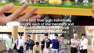 gyujin