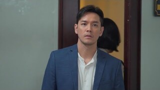 DI ANTARA DUA CINTA | Cuplikan Eps. 193