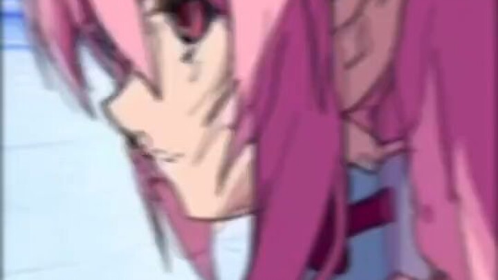 Waifuuuuuu