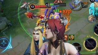 พันธมิตรถนนพัฒนา