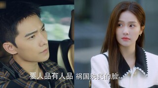 มาวนลูปเรื่องราวการเกิดใหม่ของดอกแดฟโฟดิลที่นี่แล้ว