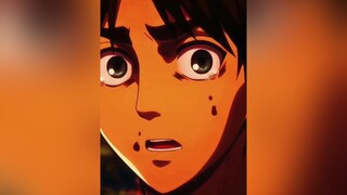 IB: erenjaeger eren AttackOnTitan aotseason4 anime animeedit aot manga weeb animetiktok animefyp foryou fyp