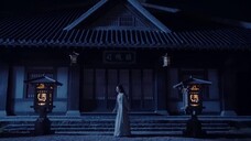 Thanh Xà - Tình Duyên Lại Đến EP 21 [Sub Việt]