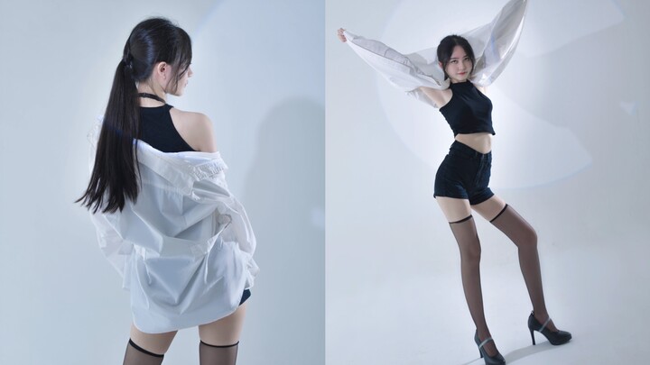 [Lu Wei] Một phút một giây❤️Xin hãy lắng nghe yêu cầu cuối cùng của tôi