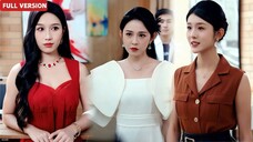 Wanita itu menemukan bahwa suaminya telah berselingkuh！[YT]