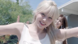 【LilyM】Khi Eunseo nhìn thấy đoạn này sẽ thế nào nhỉ