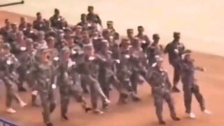 Puppet Army Crash Course