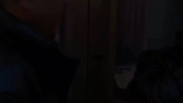 Failed to pull off the “dude act” @Manji Humans