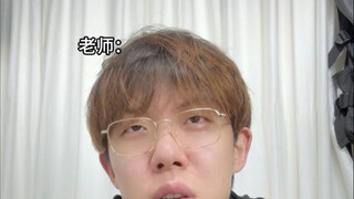当代学生走读住校现状