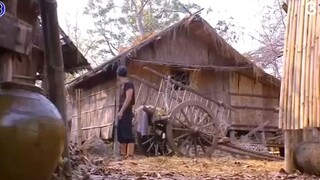 บางระจัน