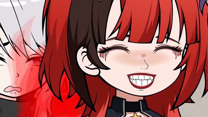 บรรพบุรุษของ Shen Ling ตั้งใจที่จะเล่นหม้อไฟเนื้อแปดตัวเก่าและถูกมัดไว้เพื่อพบกับงานพิเศษที่น่าเศร้า