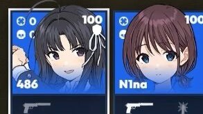 Episode 22 of “Bustling A University”: “ccb vs. Crychic”