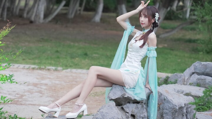 หน้าจอแนวตั้ง ‖ เป็นซอสซีซือเชิงซัมแบบอ่อนโยนหรือเปล่า?