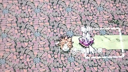 Mengibarkan Bendera Merah di Setiap Sudut Dunia