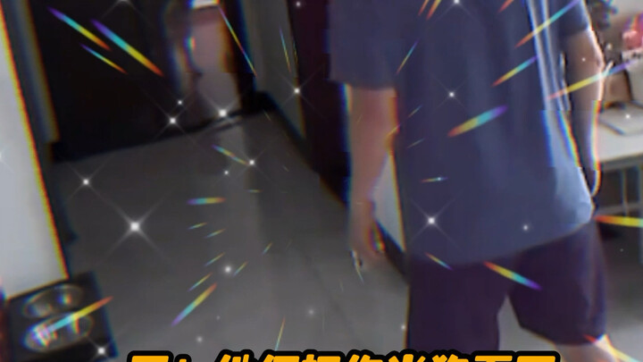 البِيتي: حفظتُ الأمرَ جيّدًا، نحن نلعب معك كما لو أنّك إنسانٌ!