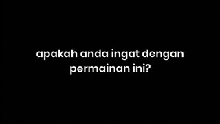 permainan old cuy😞☝