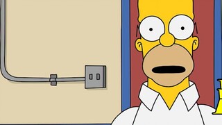 Bob's Burgers: หนังสือการ์ตูนอเมริกันชื่อดังเทียบเท่ากับ The Simpsons