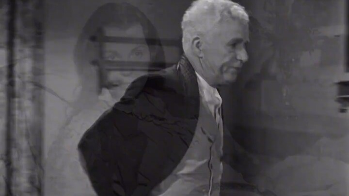 “Người lạc quan là kẻ nông cạn, nhưng người lạc quan xuất phát từ chủ nghĩa bi quan lại là những ngư