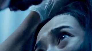 [บ้านฆาตกรรม] หญิงสาวคนหนึ่งตกเป็นเป้าหมายเพราะผมสีดำของเธอ และความลับที่ไม่อาจบอกใครได้ถูกเปิดเผย