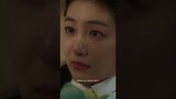 The way he saved her ✨️💫The secret romantic guest house #thesecretromanticguesthouse#kdrama#shorts